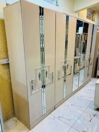 للبيع استفسار حجز وتساب 07877266947