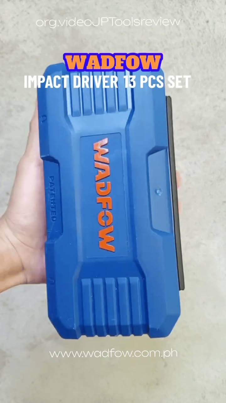 طلعلي بلمزون طخم درنفيس الصدمات معدني ثقيل عله اول تم 23 الف


**إذا كنت صاحب هذا الإعلان وتريد حذفه لأي سبب، رجاءا أرسل رسالة إلى الدعم الفني**