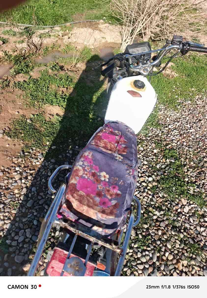 السلام عليكم
موطور 21
مراوس ب4گير


**إذا كنت صاحب هذا الإعلان وتريد حذفه لأي سبب، رجاءا أرسل رسالة إلى الدعم الفني**