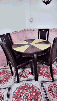 للبيع المستعجل العنوان داخل الديوانية الشراي يتصل ***********
