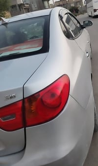 دخول جديد • رقم بصره • مكينه وكير جدد