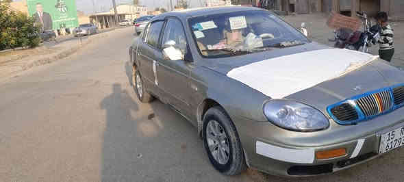 تفاصيل كاملة داخل الصور اقرا المنشور واقتنع وخابر وبيك خير وتدلل السعر 29 وبيها مجال  
اتصل ***********
