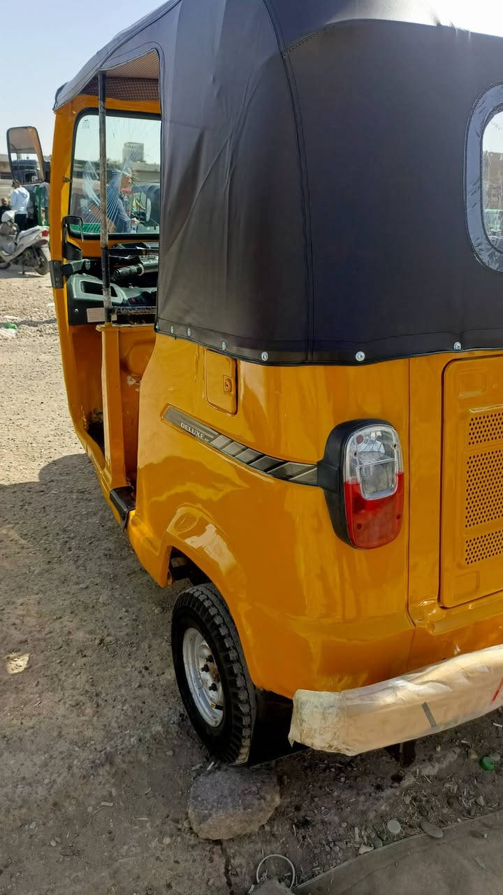 تك تي في اس مديل 20نضافة فول جاهزة رقم تحويل ثاني يوم لسعر 6وبيهة مجال لطيبين مكاني بغداد حي النصر ***********
