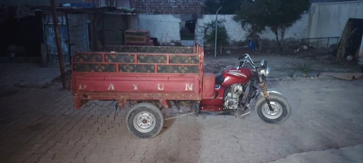 سلام عليكم ستوته للبيع موديل 16 وراق اصولي ستوته مكفوله كفاله عامه مكينه تخبل حلو كلش عنوان بغداد الحسينيه مال راشديه سعر 750 قفل🔐 رقم ***********

