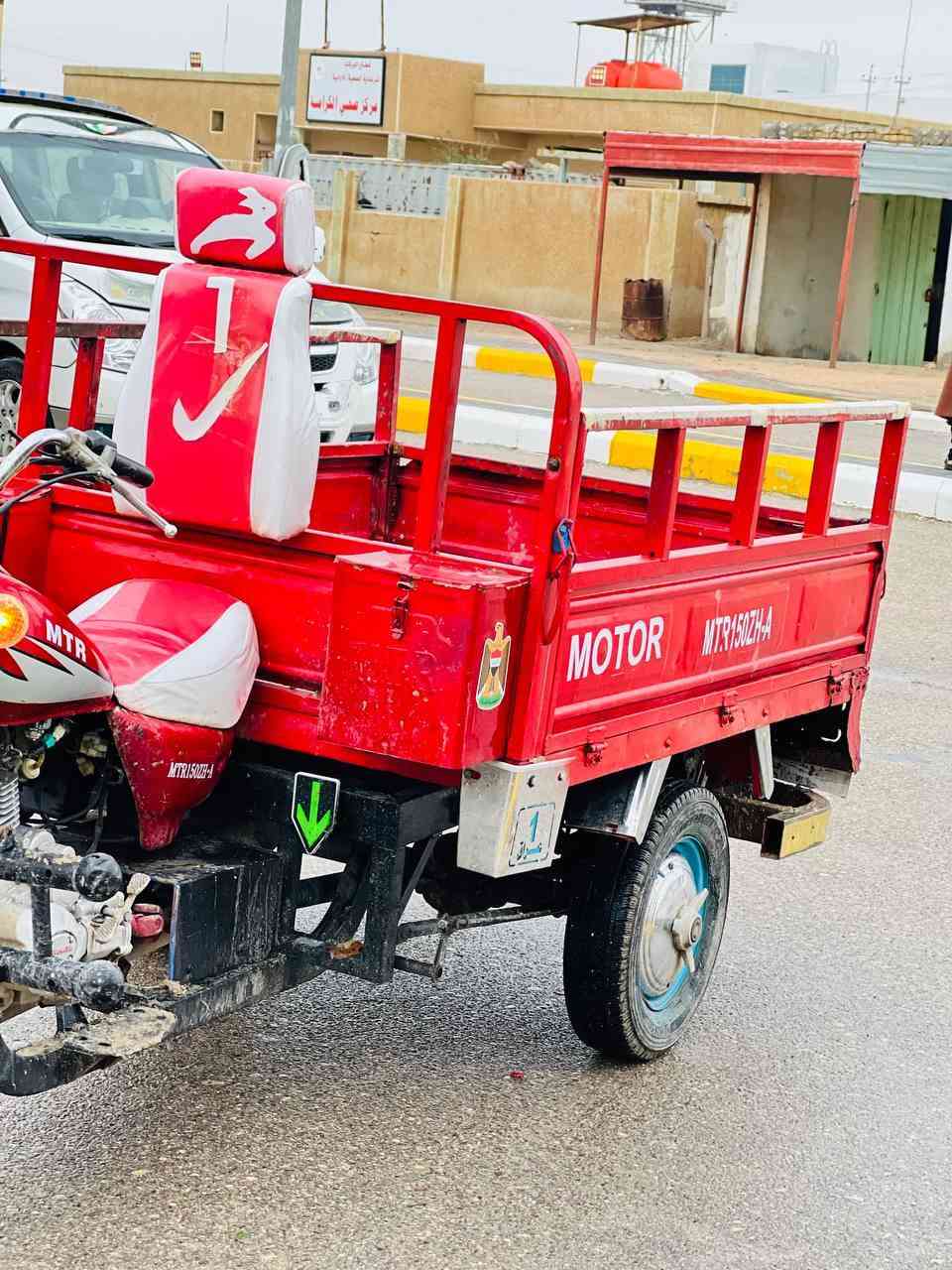 وراق صوالي موديل 13 سعرر 
975 وبيه مجال الشراي *********** 📍
