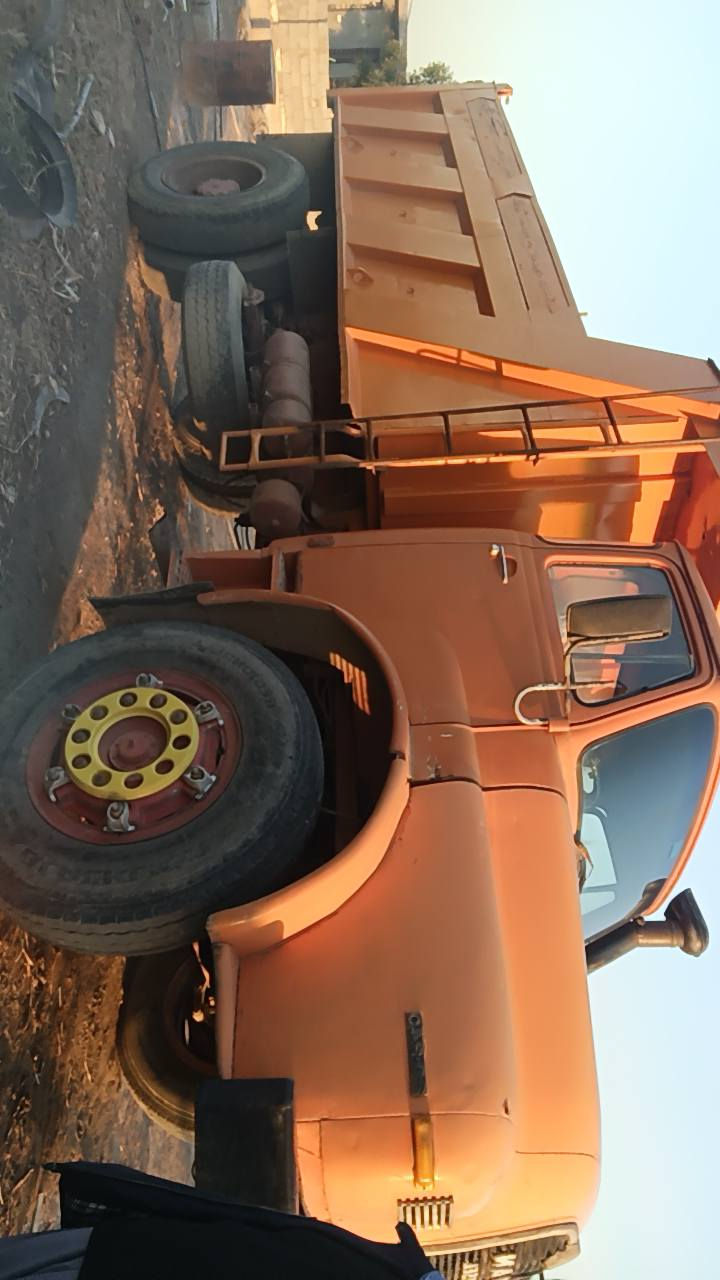 سلام عليكم مان للبيع مكينه ٢٥ اكسن جي اف رقم نينوى انكليزي سعر ١٣قفل ***********
