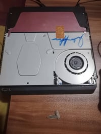 يدتين اصلي • قرص GTA5 • شغال