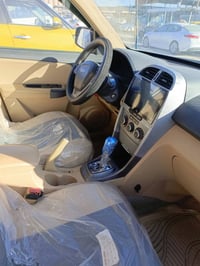 تيكو • ٢٠١٢ • كفاله عامه