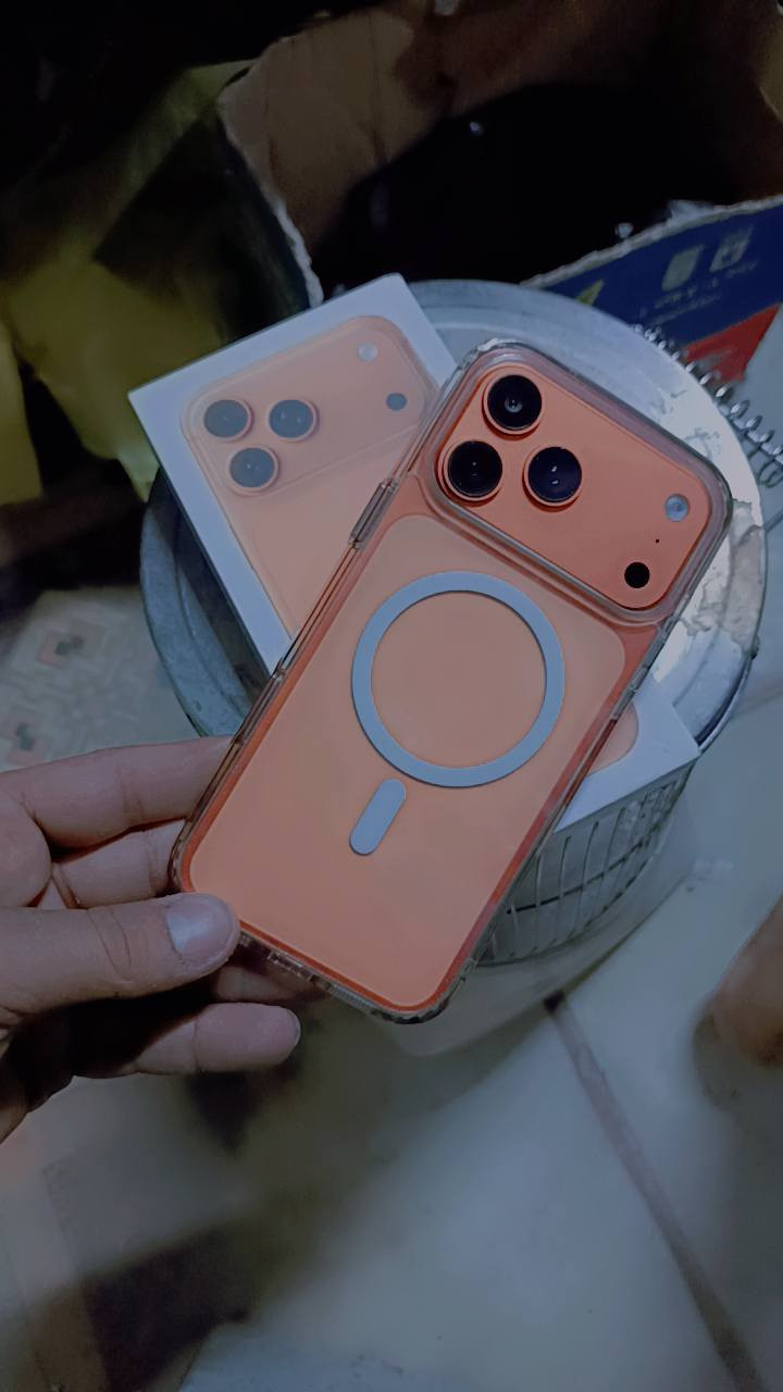 17برو ماكس
اماراتي مو كوبي طك كارتون 130 وبي مجال


**إذا كنت صاحب هذا الإعلان وتريد حذفه لأي سبب، رجاءا أرسل رسالة إلى الدعم الفني**