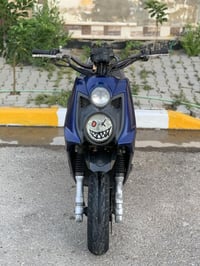 سكنس جبلي مديل 14 كفاله عامه مكينه ابلاد برغي ممفتوح كفر ابلاد ختم واح...