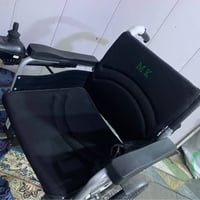 عربانة شحن • جديدة • المطار البراكيه النجف