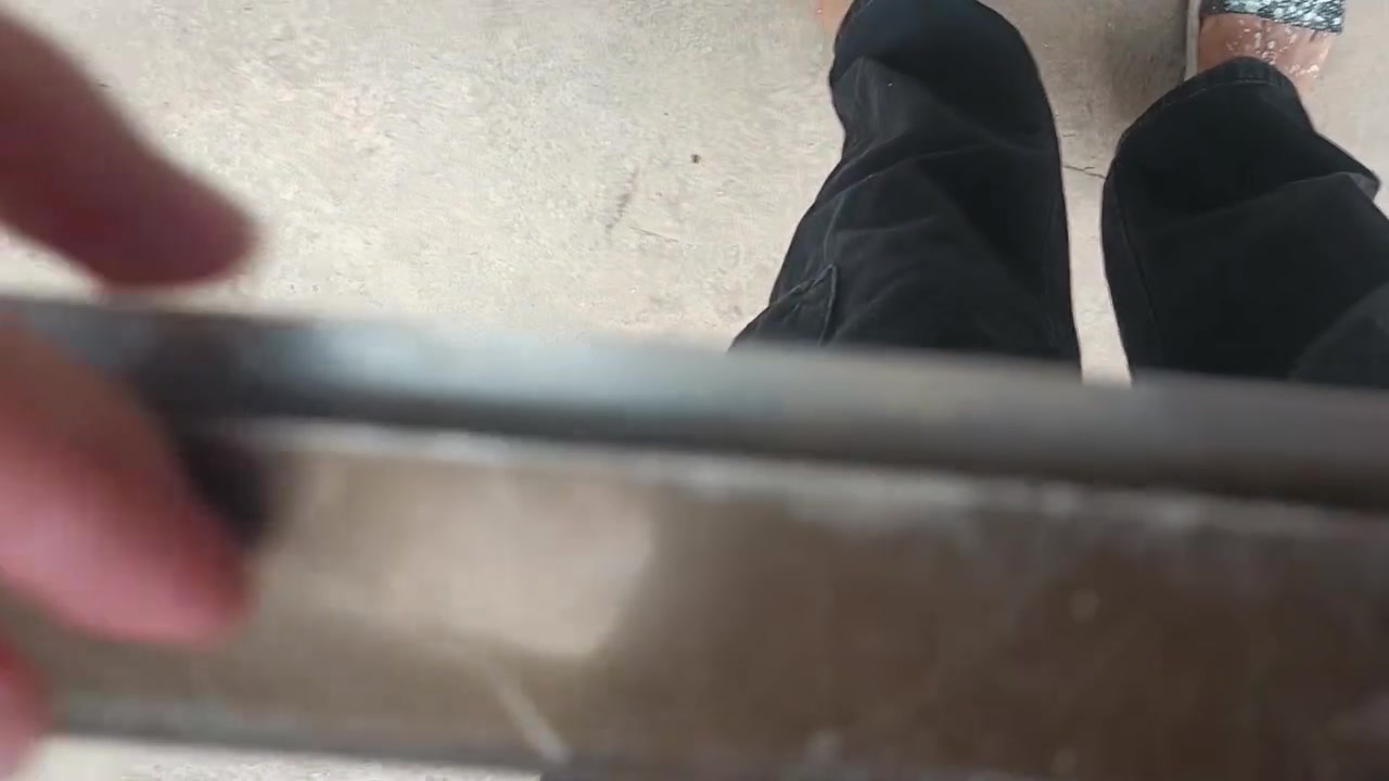 ١٥ رف مع ١١ حماله سعر ٣٠ الف
رقمي 
9647778698167


**إذا كنت صاحب هذا الإعلان وتريد حذفه لأي سبب، رجاءا أرسل رسالة إلى الدعم الفني**