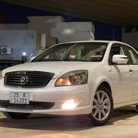 موبل • ٢٠١٣ • بي دفتر كركوك