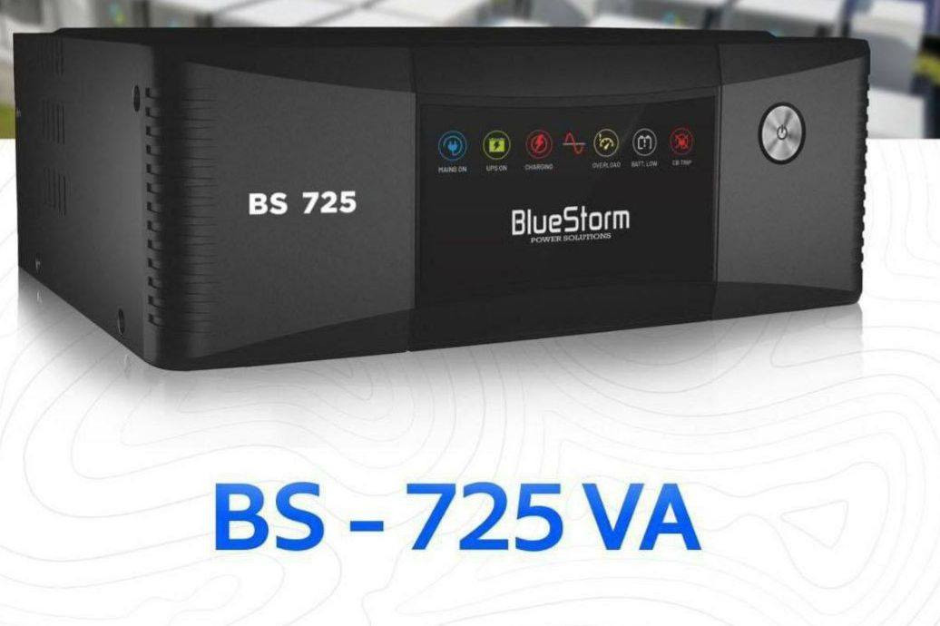 عاكسات ⌛⌛


**إذا كنت صاحب هذا الإعلان وتريد حذفه لأي سبب، رجاءا أرسل رسالة إلى الدعم الفني**