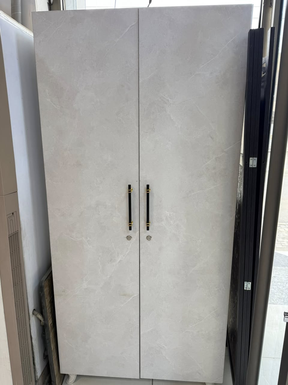 البسملة 
اسعد الله اوقاتكم بكل خير وسعادة يارب 
انتظرونا 
عروض مميزه وجديده


**إذا كنت صاحب هذا الإعلان وتريد حذفه لأي سبب، رجاءا أرسل رسالة إلى الدعم الفني**