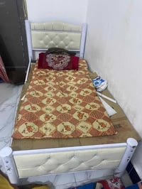 كاونتر وجرباية وباب حديد للبيع  الاتصال بالرقم 07837251243