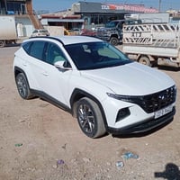 للبيع  توكسن 2024 خليجي رقمة اربيل شرط تحويل  فول بدون بانورما داخل اس...