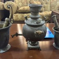 للبيع • بابل • ادمن وافق