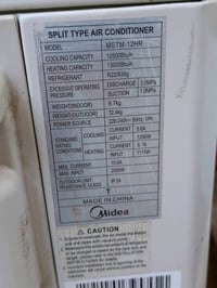 سبلت ميديا طن واحد جديد بغداد زعفرامية