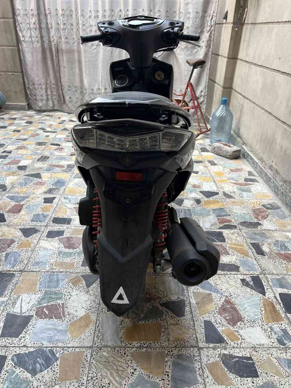 السلام عليكم سكنس لد نكرة سلف بكل وقت صارلي 5 اشهر منزلهة من الرمبة كفالة عامة من كلشي ب 1150 بيهة مجال مكاني بغداد العبيدي


**إذا كنت صاحب هذا الإعلان وتريد حذفه لأي سبب، رجاءا أرسل رسالة إلى الدعم الفني**