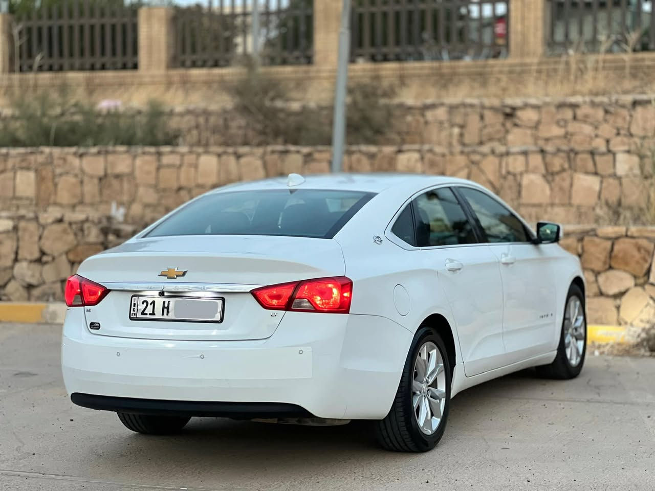 السلام عليكم امبالا ٢٠١٧رايدلي سيارة بي وايدي مراوس رقم الهاتف ***********
