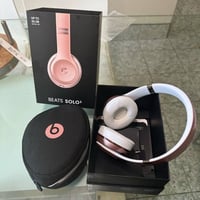 سماعه اصليه فول الفول على اعلى سعر وبلعافيه اعتماد واتساب 07714906077