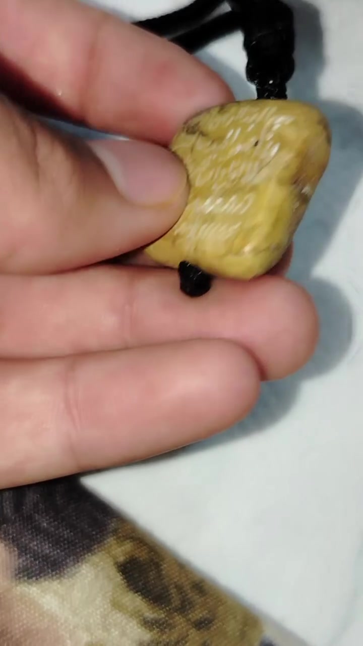 السلام عليكم
عباس اباد افغاني قديم اصلي
الاستفسار راسلني وتدلل


**إذا كنت صاحب هذا الإعلان وتريد حذفه لأي سبب، رجاءا أرسل رسالة إلى الدعم الفني**
