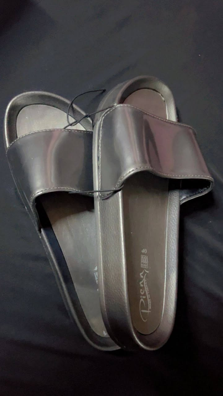 بضاعه تصفية مخازن والأسعار جداً مناسبة ❤️


**إذا كنت صاحب هذا الإعلان وتريد حذفه لأي سبب، رجاءا أرسل رسالة إلى الدعم الفني**