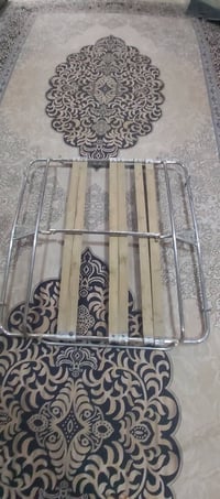 خوان سوبايه مال النترا صابونه نضيفه ومناسبه ٠٧٨٣٨٨٥٦٦٥٢