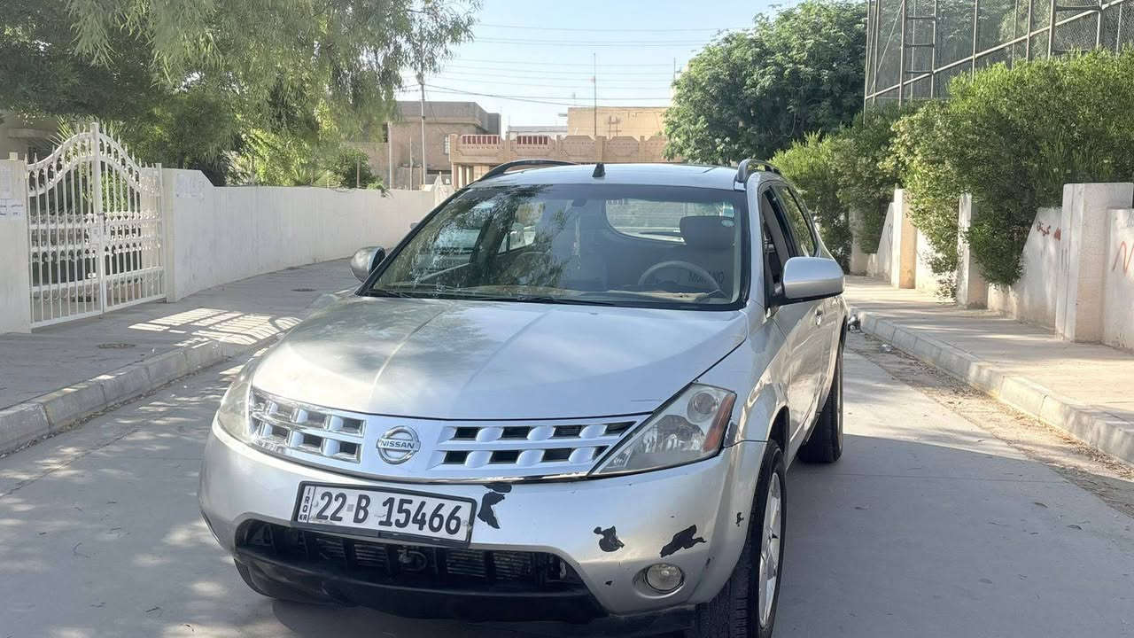 https://www.facebook.com/share/p/1H6PMo5gbw/


**إذا كنت صاحب هذا الإعلان وتريد حذفه لأي سبب، رجاءا أرسل رسالة إلى الدعم الفني**