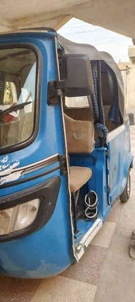 تكتك تي فيس للبيع 21شهر 6باقي تفاصيل عله هاذ رقم ***********
