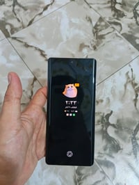 تكنو كامون 40 برو • استعمال قليل • البصرة الكزيزة