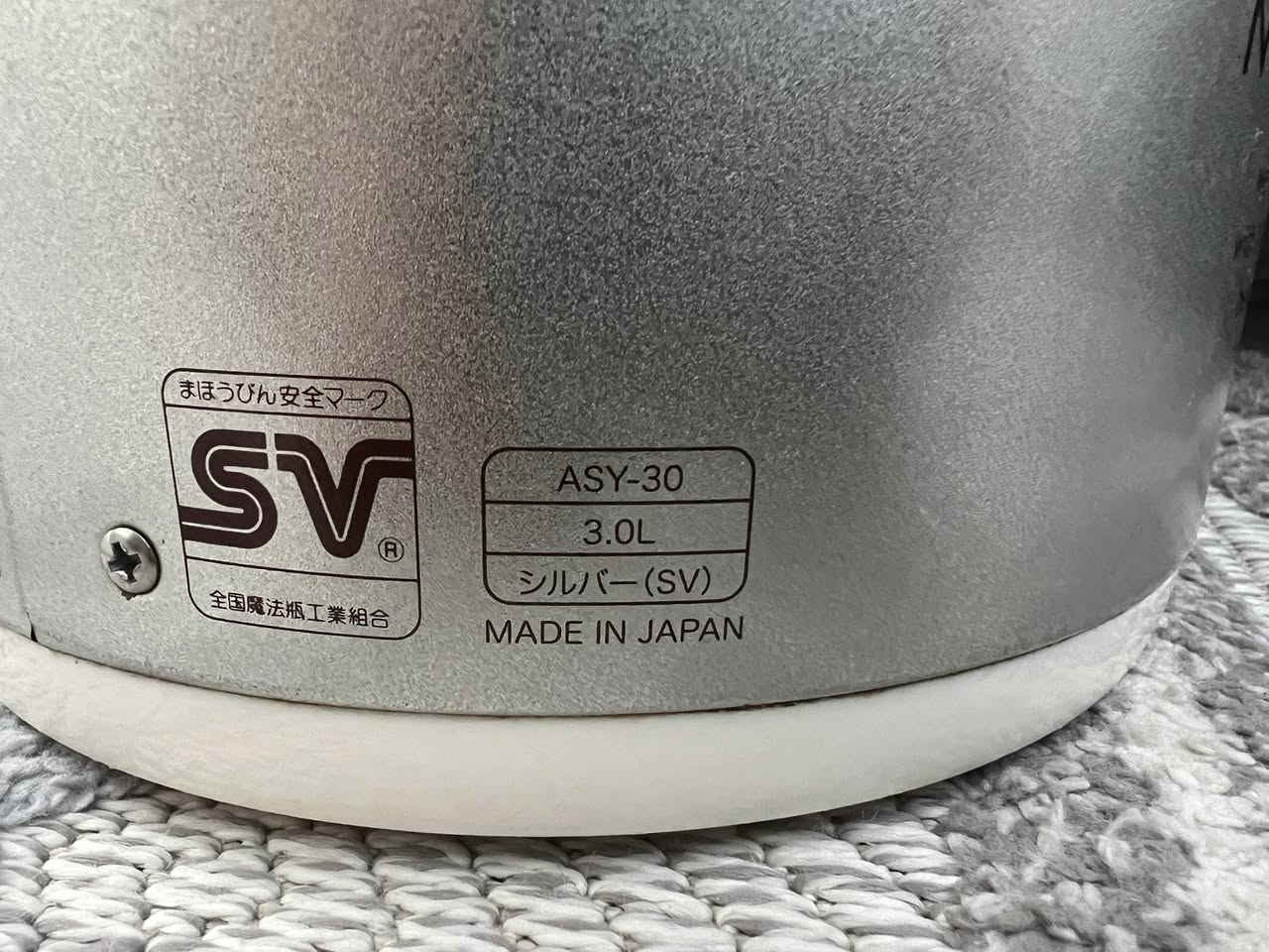 ترمز اليغو 3 لتر صنع اليابان ضغط لوك .. السعر خاص رجاءا


**إذا كنت صاحب هذا الإعلان وتريد حذفه لأي سبب، رجاءا أرسل رسالة إلى الدعم الفني**