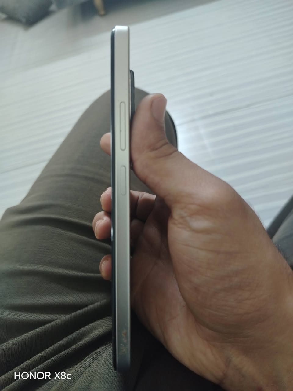 c75 كلش نظيف ما داخل للتصليح للبيع ***********
