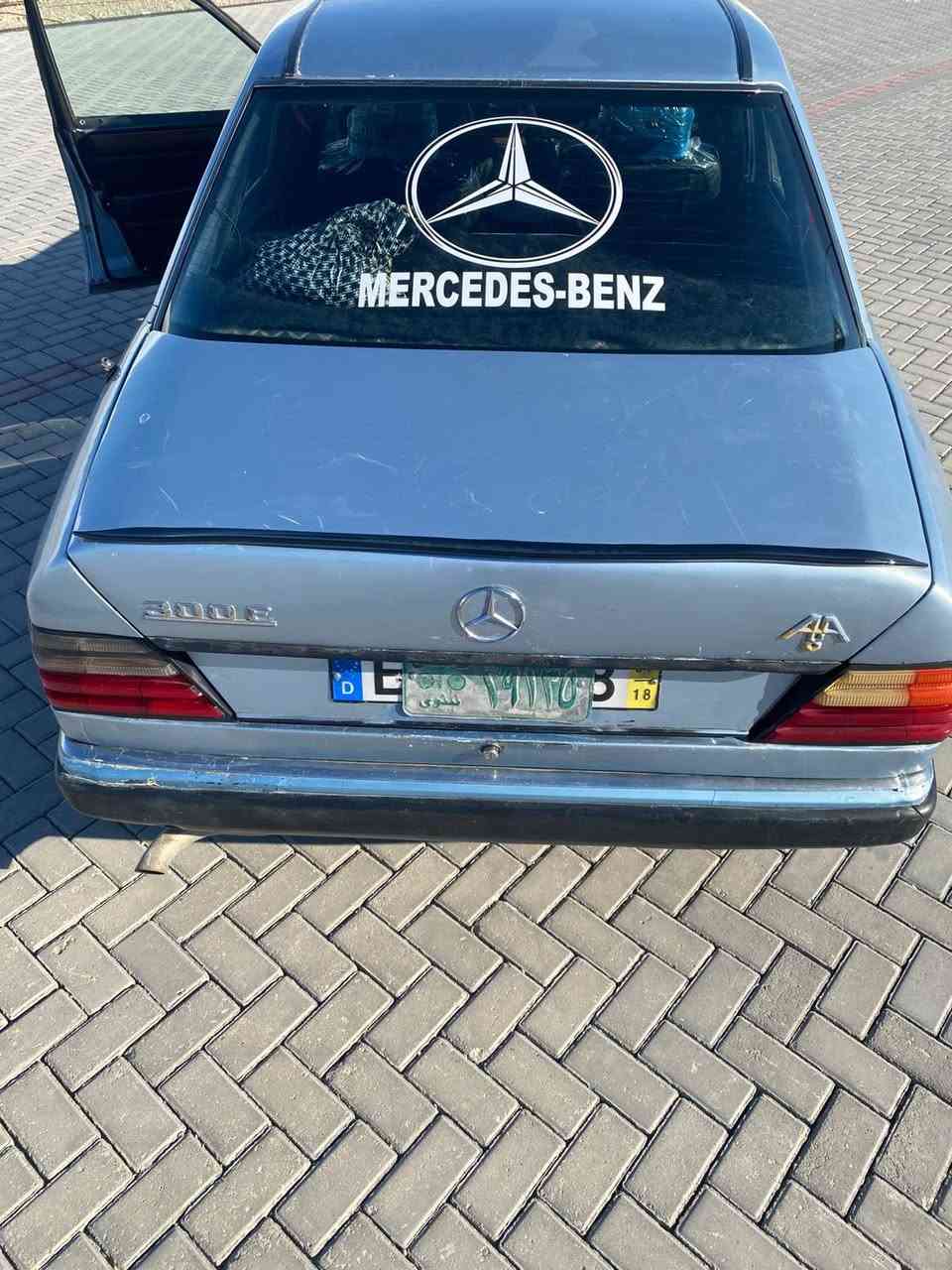 بۆفروشتن لەکلار ***********
