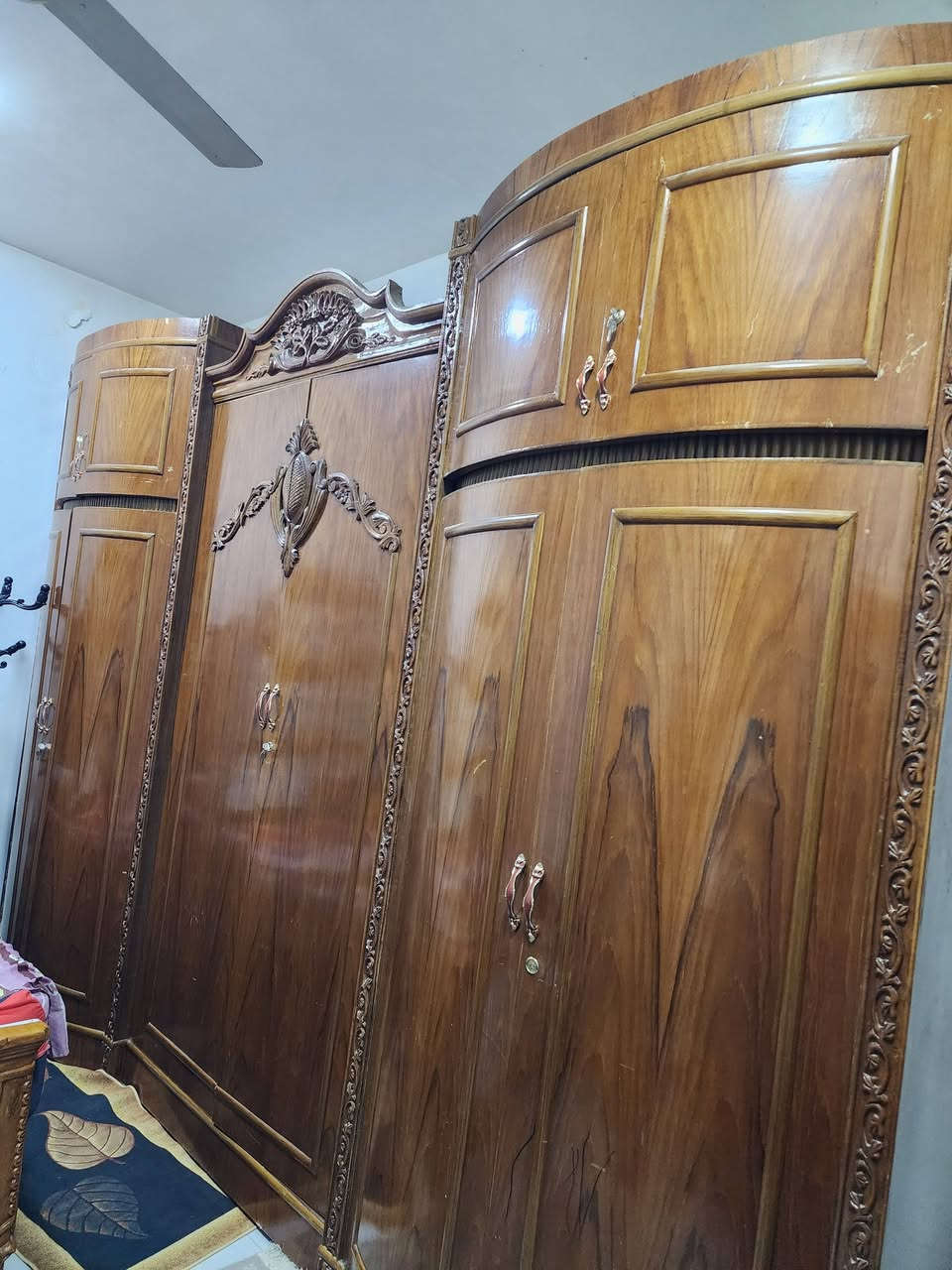 للبيع عنوان الحريه
***********
***********
