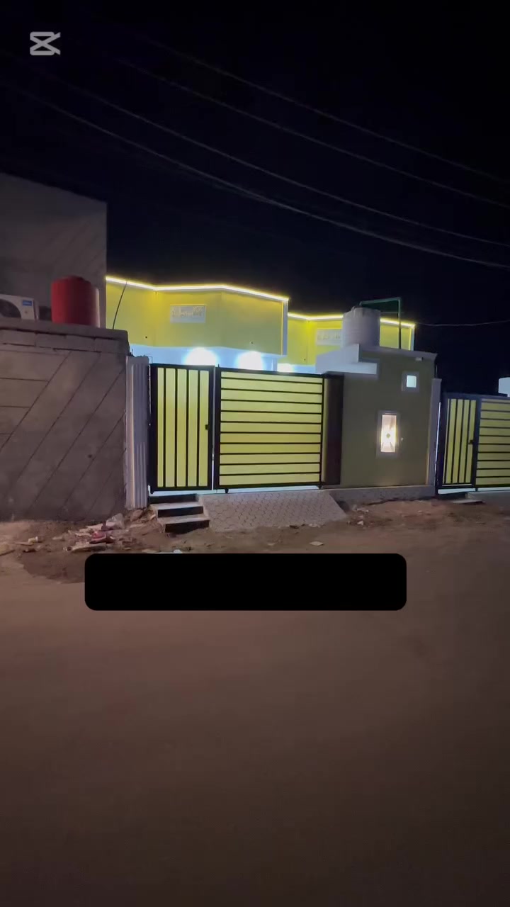 للأستفسار تفضل واتساب ***********
