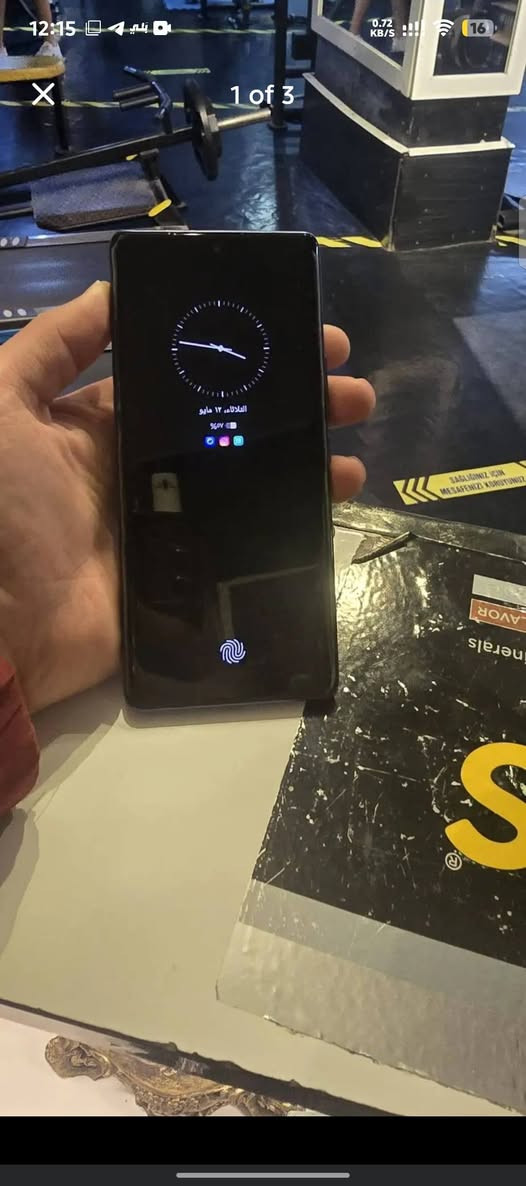 للبيع او مراوس بايفون انفنكس نوت ٥٠ اس 5g استخدام ٣ اشهر مكاني بغداد البياع السعر ٢٥٠ رقمي ***********

