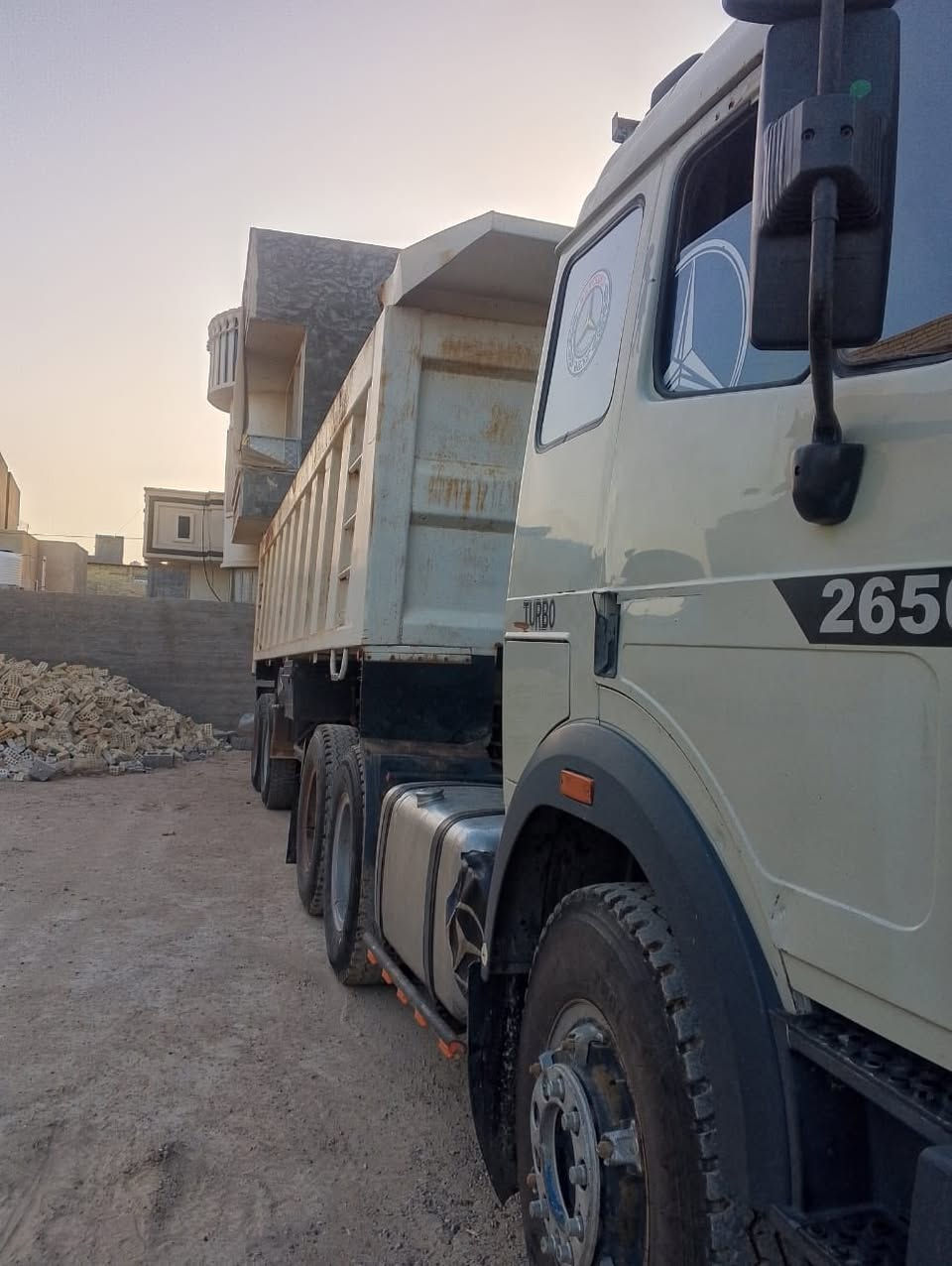 سكس كرواتي جيف موديل 99 كير 240 محرك44 مشروع وطني  ***********      ***********
