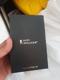 سماعات • جديدة • توصيل