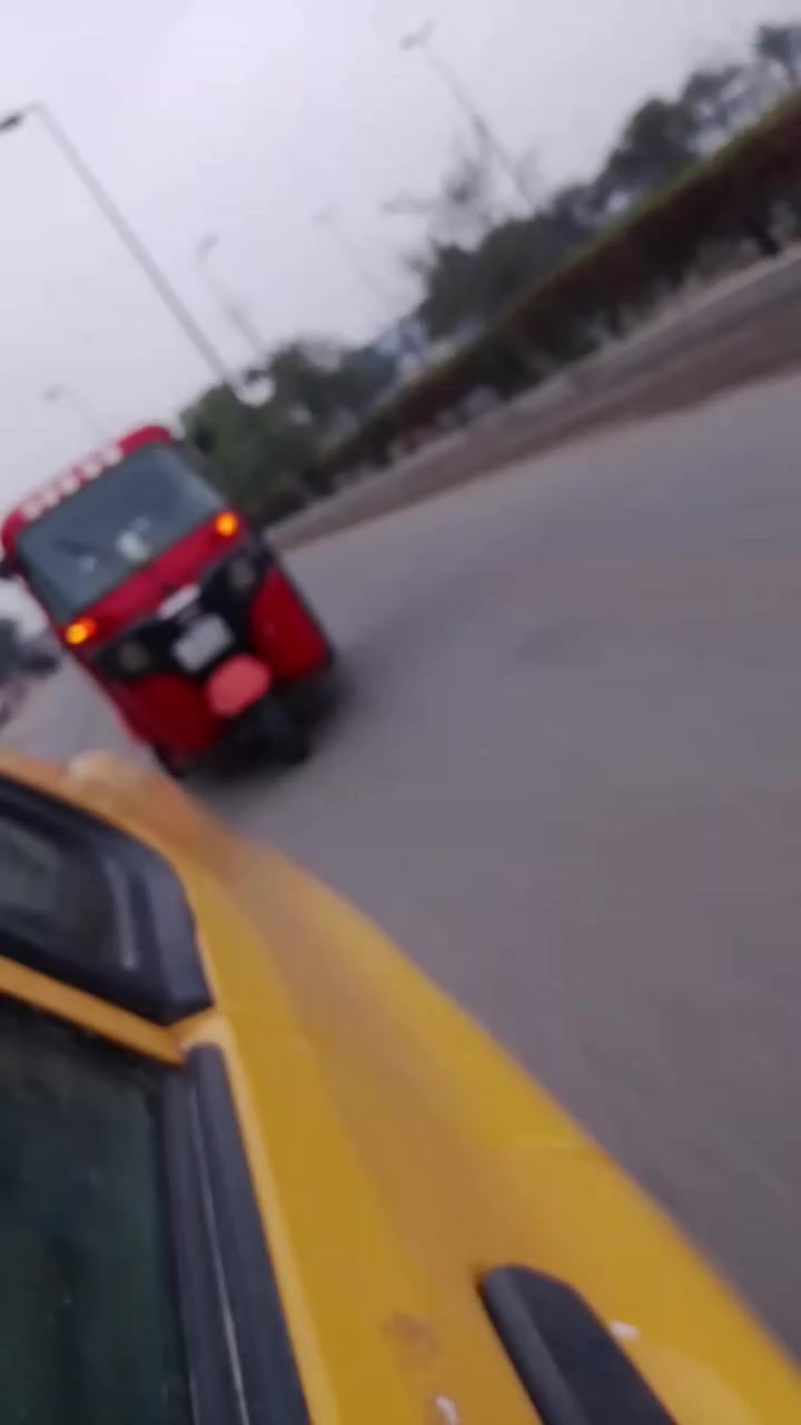 سلام عليكم تكتك للبيع 18شهر9تحويل مباشر تكتك خير من الله جاهزه مجفته بوسه وبستم فقط بي الغد معمر وثاني بخ بس ***********
