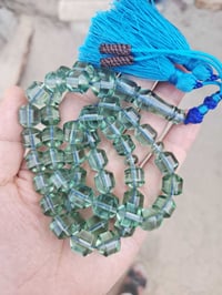 سندلوس