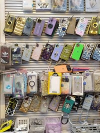 شلعة كاملة • كفر • حي الجزيره