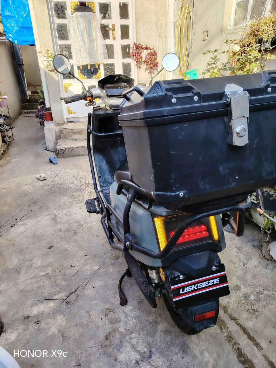 ماطور شحن للبيع
مستعمل
حالة جيدة
الاتصال بالرقم 
***********
***********
