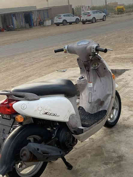 للبيع فله كفاله عامه سعر 950 تفاصيل ***********
