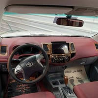 عندي سياره البيع بيكم موديل 2015 رقم بغداد كير وتماتيك شاصي 19 كوتي ما...