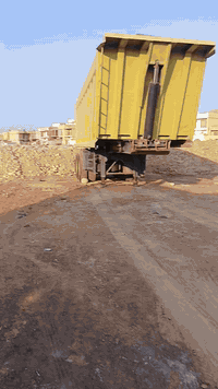 عربان للبيع عربانه جديده دناقير 16 شهر 16 مقبوله الاستفسار على هذا الر...