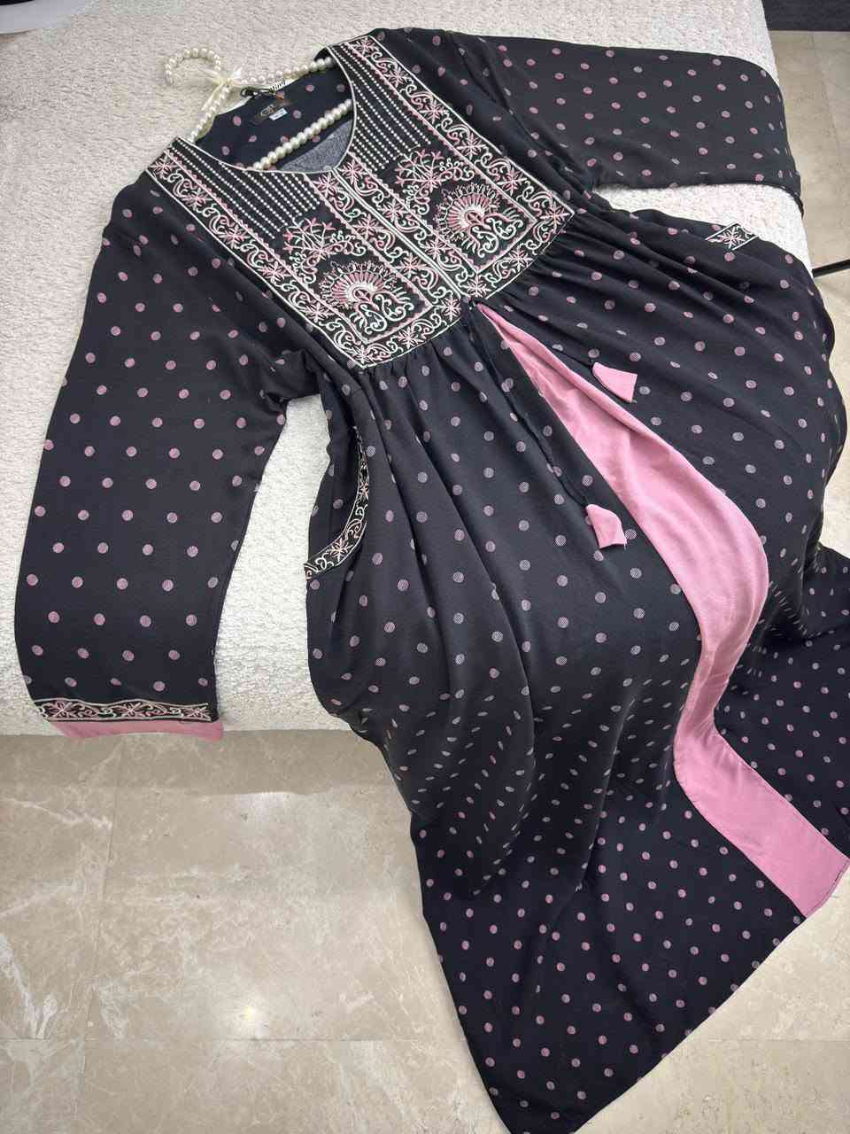 جمله  ..وصلت البضاعه جديدة  داخل قناة التليكرام 
🛍️لأ اصحاب المحلات والبيجات انوفر لكم بضاعه مميزه 
📱حجز وستفسار مراسلة خاص اوعبر  واتساب  
يوجد توصيل سريع لكل أنحاء العراق 🚗 🇮🇶
https://t.me/ARYHNM


**إذا كنت صاحب هذا الإعلان وتريد حذفه لأي سبب، رجاءا أرسل رسالة إلى الدعم الفني**