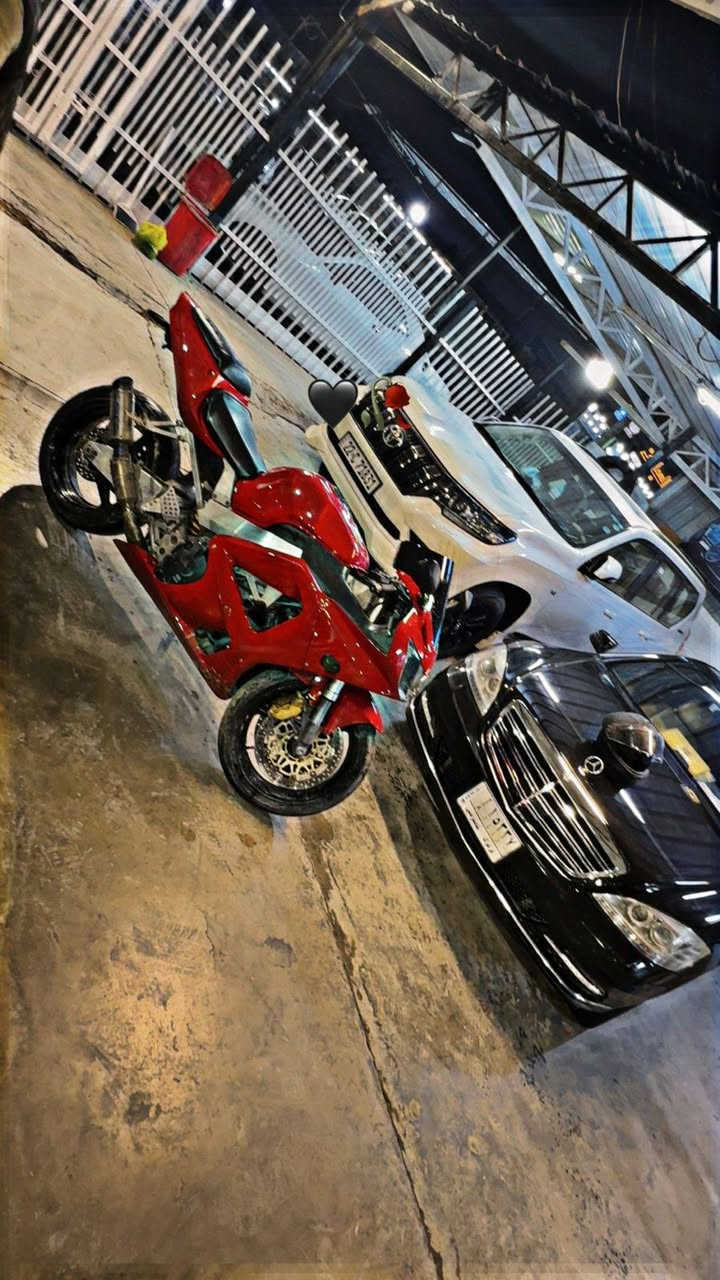 من رخصه الادمن
بيع مستعجل سعر تفليش 💔 
بطحه هونداى
929
محركه اربعه سلندر
سرعه 300🏍️
فقط تغير لون شغل درجه اولى 
بيه أوراق استنساخ
السعر ٢٠وبيه مجال
وياهة سوبايه هديه 
وياهو خوذة اصليه هديه 
عنوانه النجف***********
