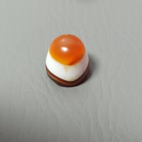 قطعة مختلفة • اكسسوار شخصي